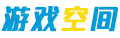 四平市新闻网